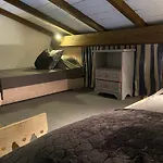 Vakantiehuis La Maison De Mamie Pessac