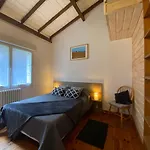 La Maison De Mamie Vakantiehuis Pessac