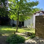 La Maison De Mamie * Pessac