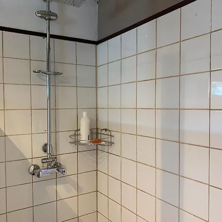 La Maison De Mamie * بيساك