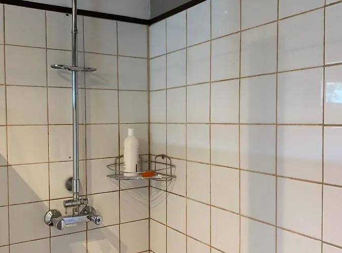 La Maison De Mamie * Pessac